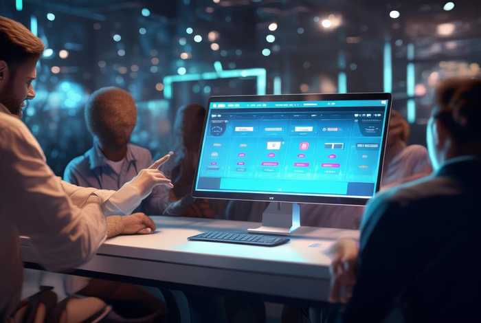 一键搭建网站的优缺点是什么 - 一键搭建网站的优缺点是什么呢