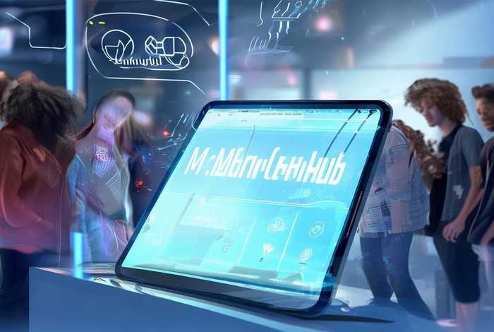 注册会员的软件、注册会员的软件叫什么 注册会员的软件、注册会员的软件叫什么
