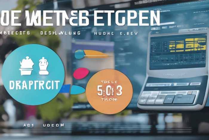 一般做网站需要多少钱（一般做网站需要多少钱费用）