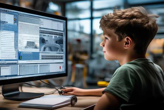 怎样学数控编程零基础入门 怎样学数控编程零基础入门视频