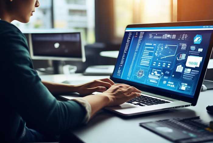 专业网站制作公司推荐，专业网站制作公司推荐怎么写