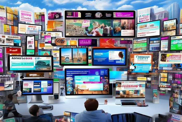 在网上做广告哪里最好 - 网上广告怎么做效果最好 在网上做广告哪里最好 - 网上广告怎么做效果最好