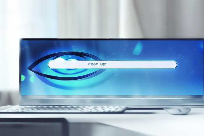 下载企业天眼查官网（下载企业查询天眼）