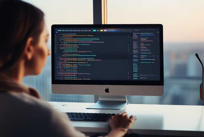 学html和css一般用什么软件 - html和css用什么软件编写 学html和css一般用什么软件 - html和css用什么软件编写