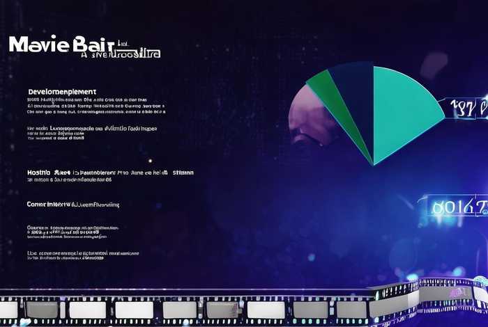 做一个电影网站需要多少钱；做一个电影网站需要多少钱费用