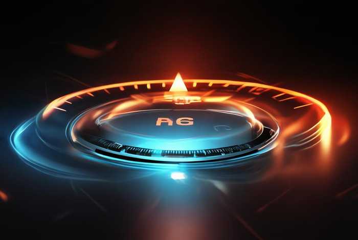 域名续费 - 域名续费后多久网页可以正常打开