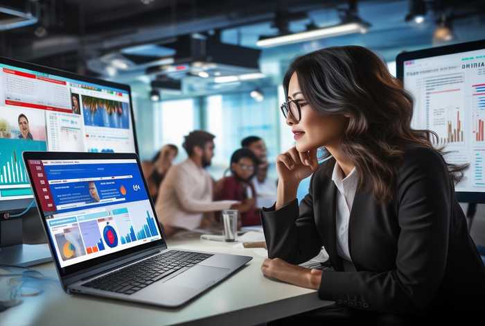 中小企业怎么优化网站,中小企业怎么优化网站管理 中小企业怎么优化网站,中小企业怎么优化网站管理