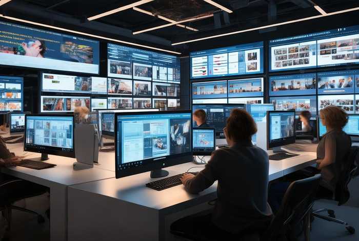 找专业网站制作（找专业网站制作软件）