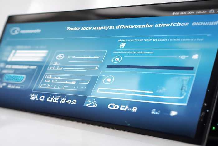 怎么申请官网网站 - 怎么申请官网网站账号