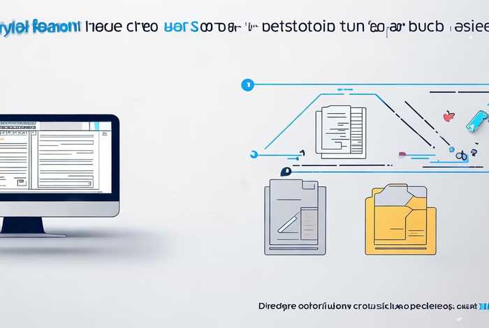 怎么申请网上注册公司，怎么申请网上注册公司营业执照