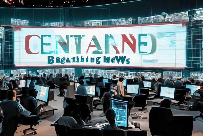 中央网最新消息新闻(中央网最新消息新闻头条) 中央网最新消息新闻(中央网最新消息新闻头条)