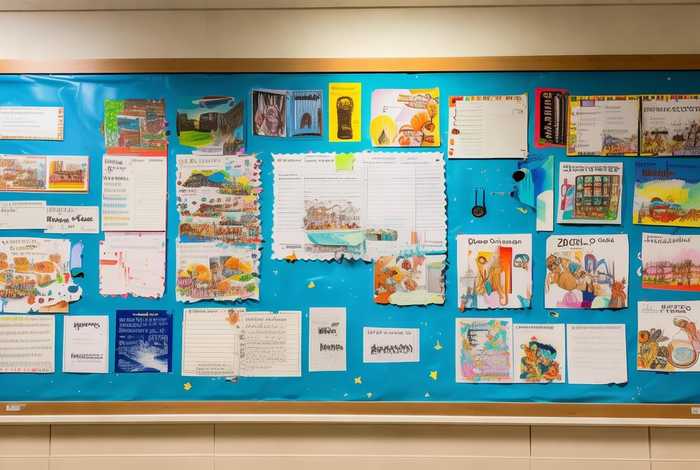 学校板报图片素材,学校板报图片素材高清 学校板报图片素材,学校板报图片素材高清