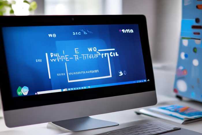 怎么创建网页网站（怎么创建网页网站视频）