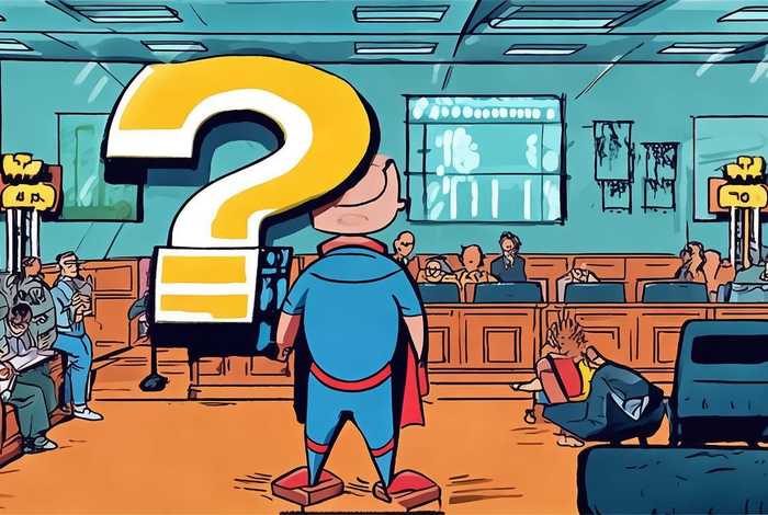 做任务赚赏金违法吗 做任务赚赏金违法吗判几年