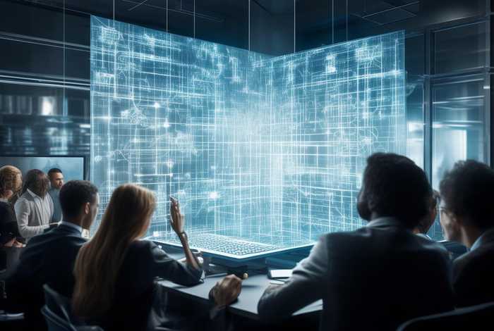 域名注册事项（域名注册事项是什么）