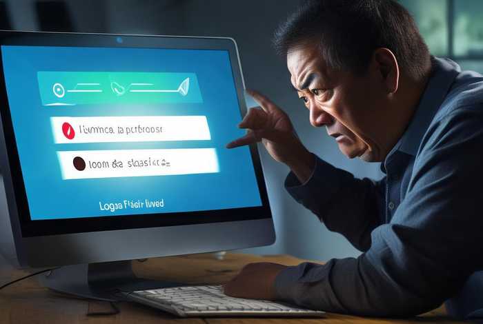 资助平台密码是对的但是登不进去、资助平台密码是对的但是登不进去怎么办 资助平台密码是对的但是登不进去、资助平台密码是对的但是登不进去怎么办