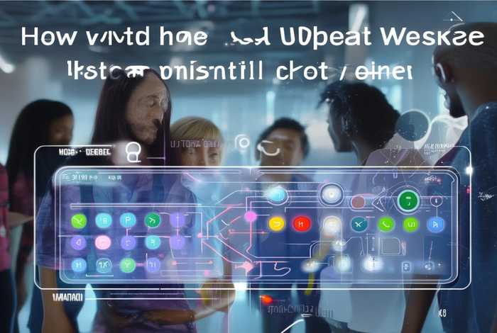 无代码建网站 无代码建网站怎么建