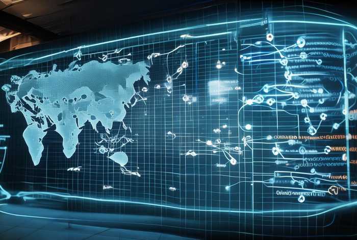 域名服务器地址分配，域名和服务器地址