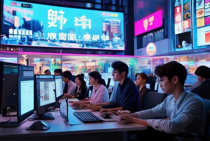 重庆做网站公司哪家好 - 重庆做网站公司哪家好一点