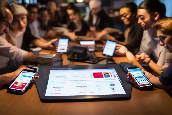 小红书代运营公司怎么收费 小红书代运营公司怎么收费的