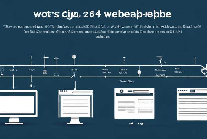 怎么创造一个网页、怎么创造一个网页文件 怎么创造一个网页、怎么创造一个网页文件
