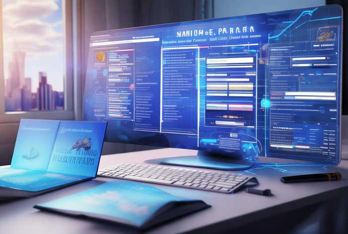 域名怎么注册和使用;域名怎么注册和使用网络 域名怎么注册和使用;域名怎么注册和使用网络