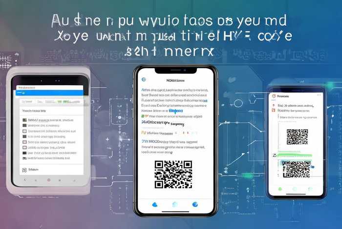 怎么生成网址链接手机 怎么生成网址链接手机的二维码
