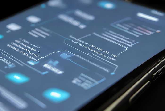 怎么开手机网站，怎么开手机网站权限