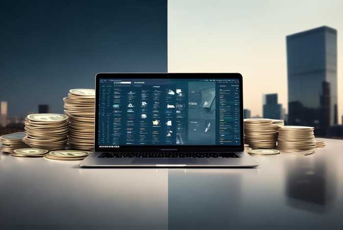 制作网页需要钱吗 - 制作网页需要钱吗知乎