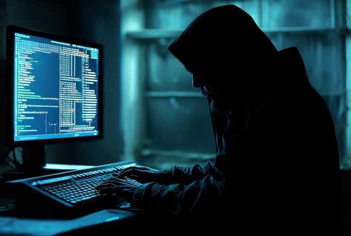 怎么建自己的后台、创建后门