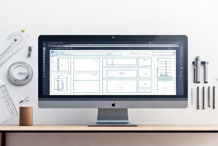 怎么生成网页布局图（怎么生成网页布局图片）
