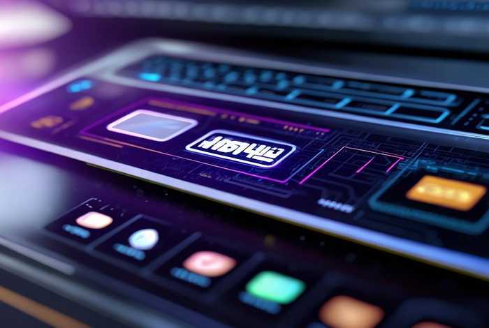 一键生成链接（一键生成链接的软件有哪些）