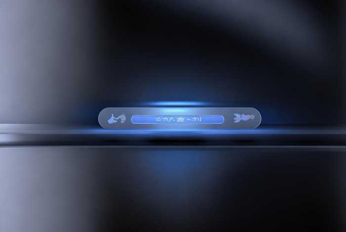 一键制作单页 单页制作平台