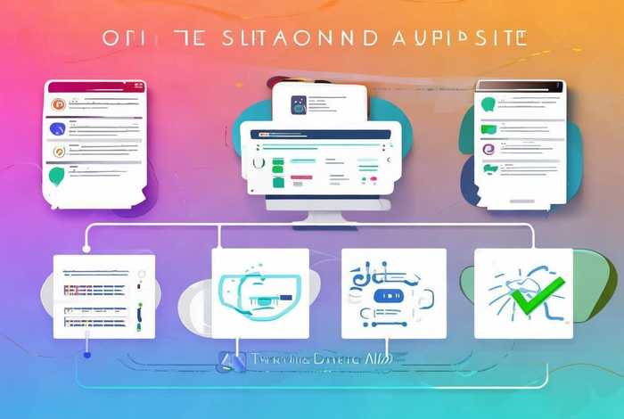 怎么建二级域名网站 怎么建二级域名网站呢