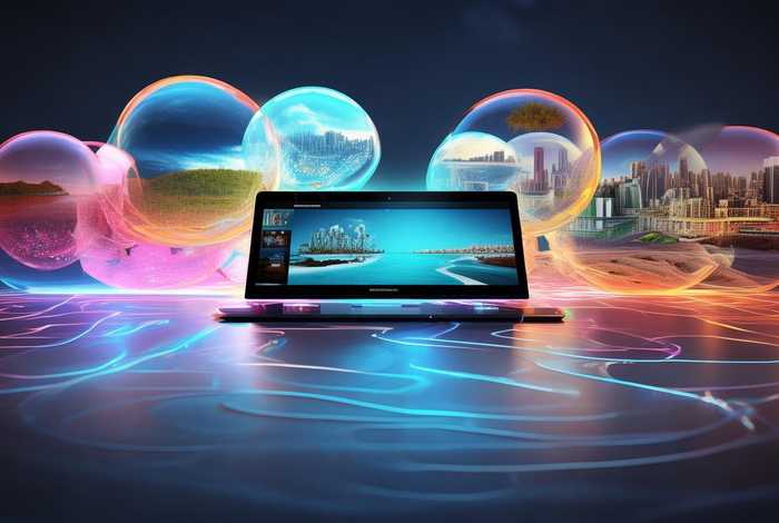 一个网站多域名；一个网站多个域名,内容不一样