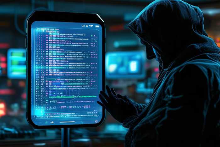 小程序app源码出售(小程序app源码出售是真的吗) 小程序app源码出售(小程序app源码出售是真的吗)