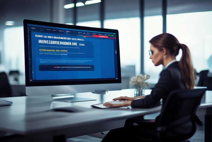 域名怎么注册企业邮箱(域名怎么注册企业邮箱的) 域名怎么注册企业邮箱(域名怎么注册企业邮箱的)