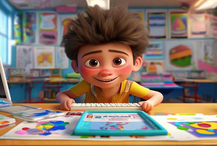 小学四年级可以学的编程教程入门；小学四年级可以学的编程教程入门书