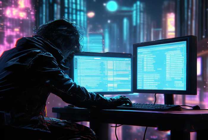 怎么获取http服务器的目录 - 怎么获取http服务器的目录信息