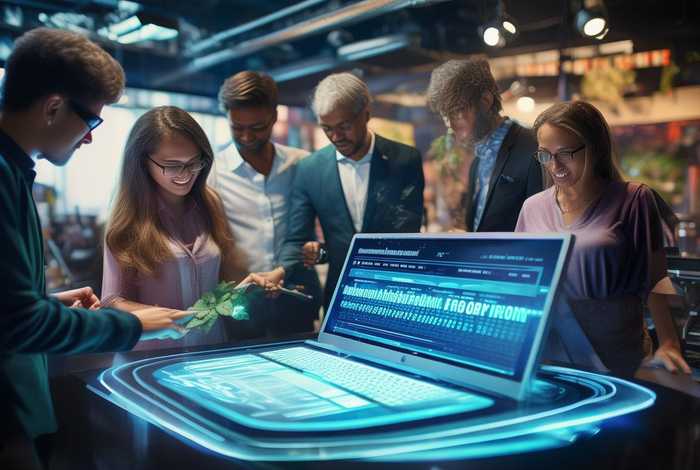 域名注册永久免费 永久免费域名注册申请