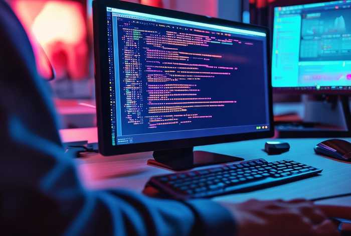 制作一个网页html代码 制作一个网页html代码教程