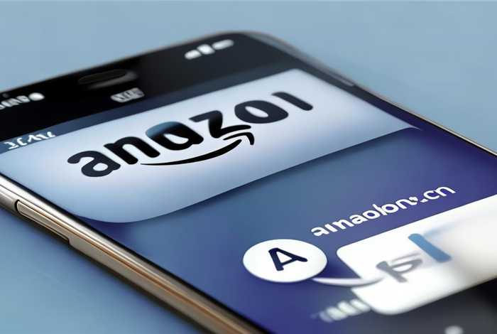 亚马逊amazon官网app下载；亚马逊中国官网app下载