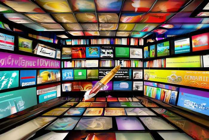 写小说必备网站 - 写小说必备网站大全