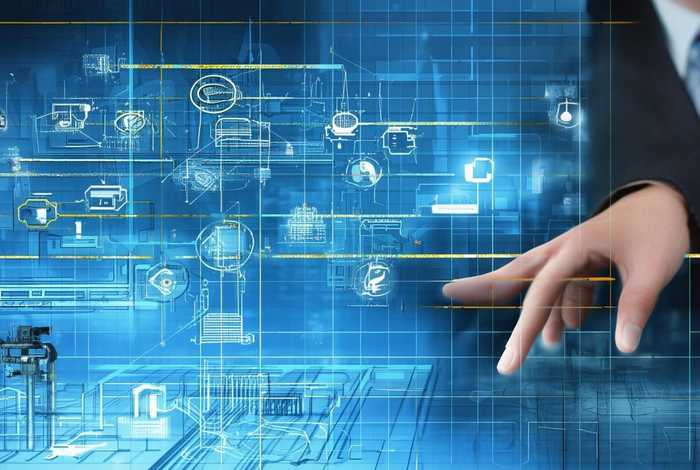 怎么搭建自己的私域网络 - 怎么搭建自己的私域网络平台