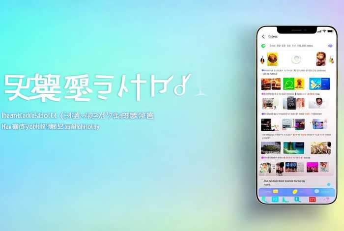 在哪里免费听歌手机版，在哪里免费听歌手机版歌曲