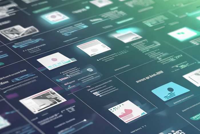 专业网站建设价格大全；专业网站建设报价