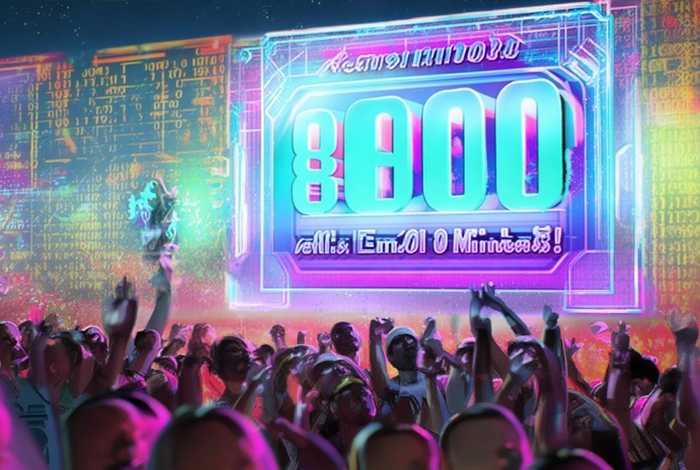 无需本金十分钟赚800的游戏、无需本金十分钟赚800的游戏是真的吗