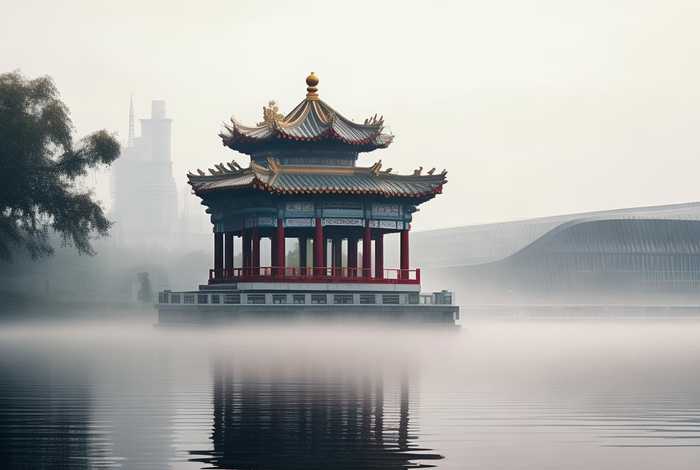 云梦站在哪里，云梦北站在哪里