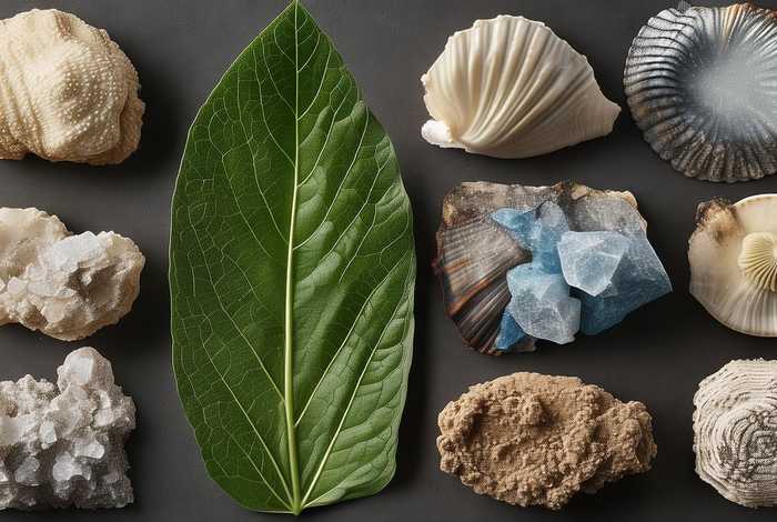 样本的基本特征有哪些，样本的基本特征有哪些方面