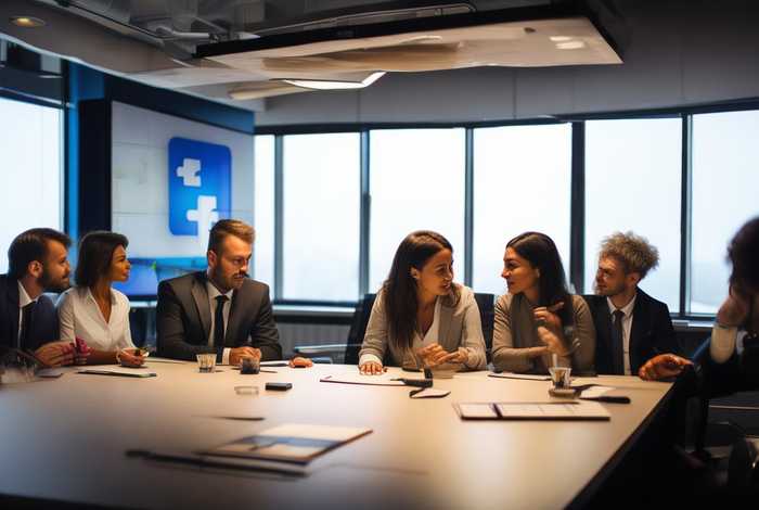 小红书代运营公司收费；小红书代运营公司收费合法吗